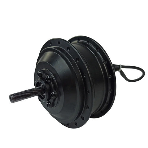 Hub Motor