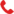 phone-receiver-silhouette